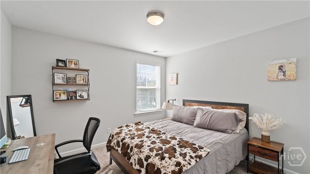 242 Flagler Drive, Savannah, GA 31419