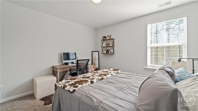 242 Flagler Drive, Savannah, GA 31419