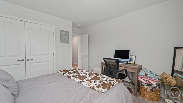 242 Flagler Drive, Savannah, GA 31419