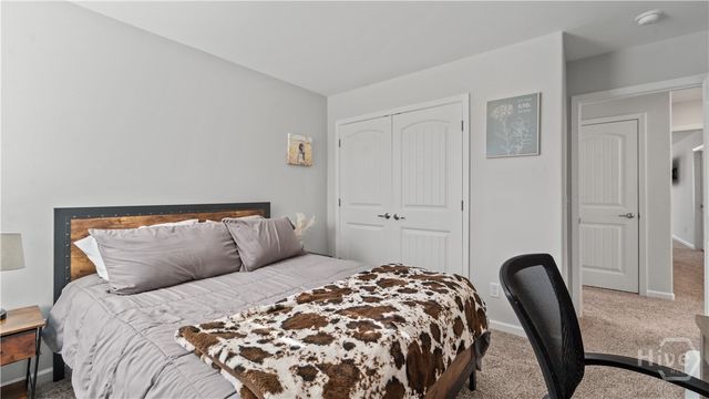 242 Flagler Drive, Savannah, GA 31419