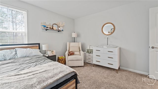 242 Flagler Drive, Savannah, GA 31419