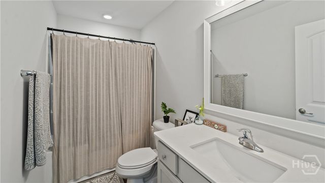 242 Flagler Drive, Savannah, GA 31419