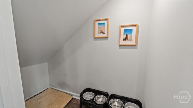 242 Flagler Drive, Savannah, GA 31419