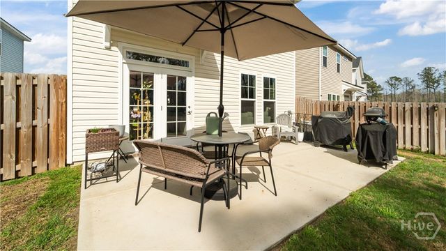 242 Flagler Drive, Savannah, GA 31419