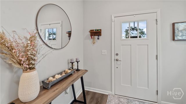 242 Flagler Drive, Savannah, GA 31419