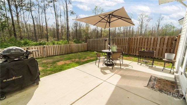 242 Flagler Drive, Savannah, GA 31419