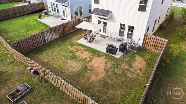 242 Flagler Drive, Savannah, GA 31419