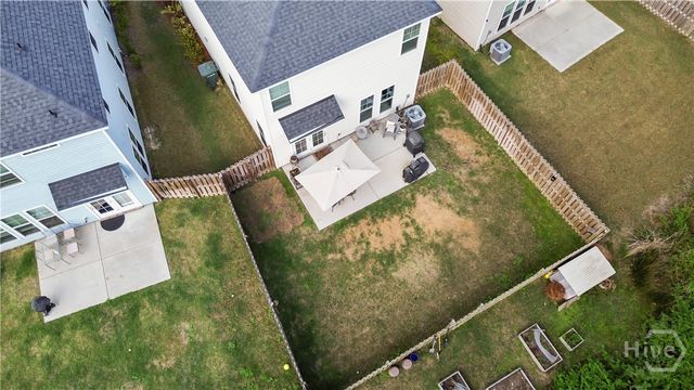 242 Flagler Drive, Savannah, GA 31419