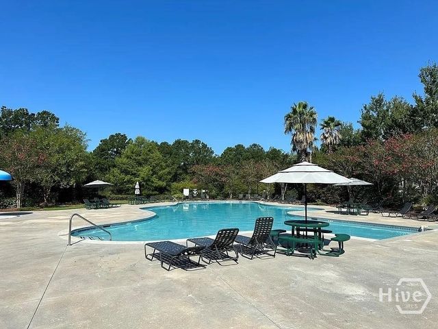 242 Flagler Drive, Savannah, GA 31419