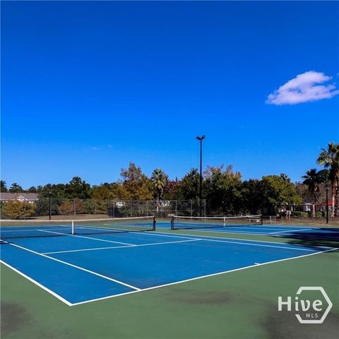 242 Flagler Drive, Savannah, GA 31419