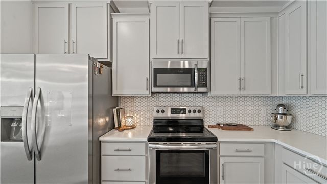 242 Flagler Drive, Savannah, GA 31419