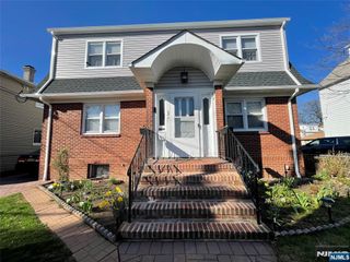 274 Hayward Place 1, Wallington, NJ 07057
