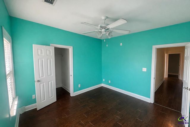 104 Flora Circle, Warner Robins, GA 31088