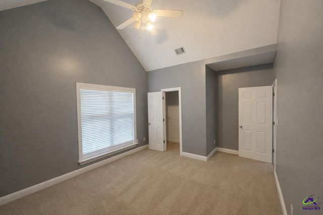 104 Flora Circle, Warner Robins, GA 31088