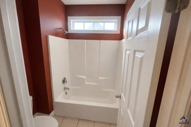 104 Flora Circle, Warner Robins, GA 31088