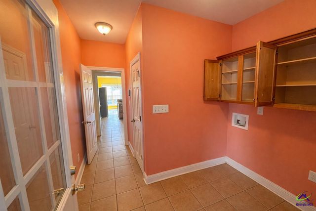 104 Flora Circle, Warner Robins, GA 31088