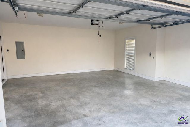 104 Flora Circle, Warner Robins, GA 31088