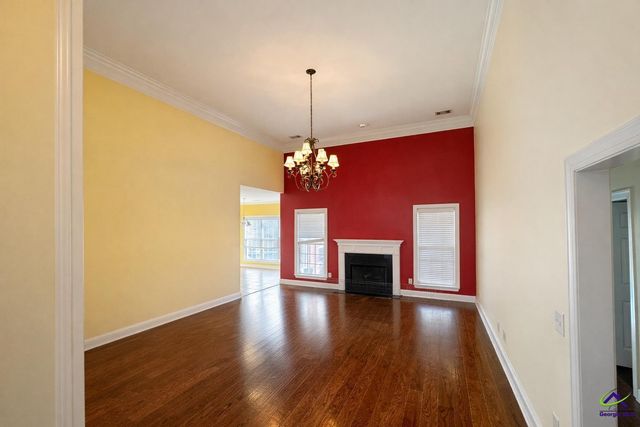 104 Flora Circle, Warner Robins, GA 31088