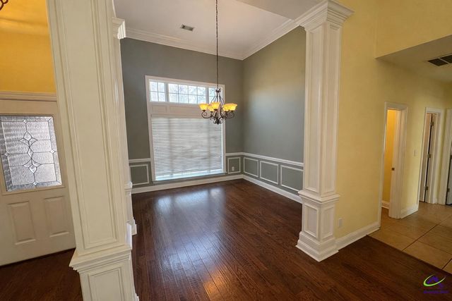 104 Flora Circle, Warner Robins, GA 31088