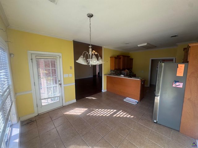 104 Flora Circle, Warner Robins, GA 31088