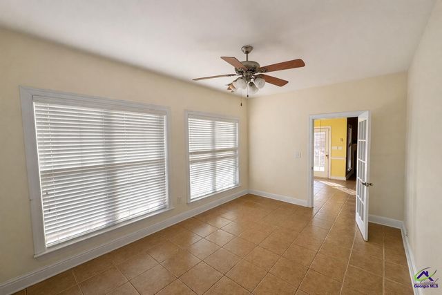 104 Flora Circle, Warner Robins, GA 31088