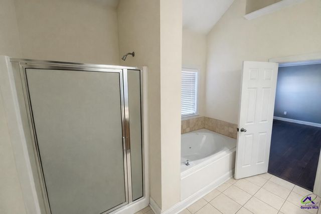 104 Flora Circle, Warner Robins, GA 31088