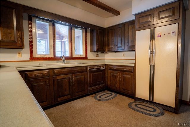 158 Cross Road, Laurens, NY 13825