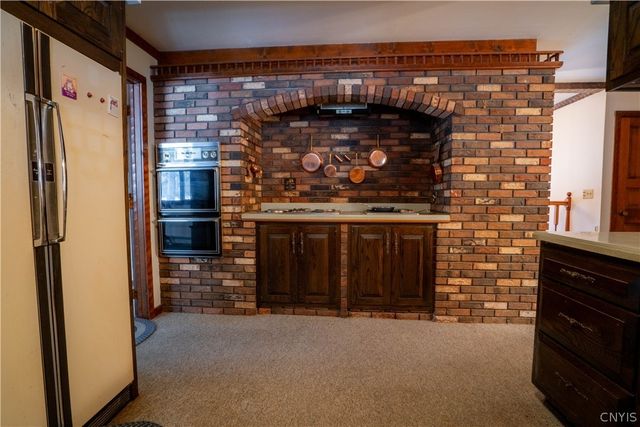 158 Cross Road, Laurens, NY 13825