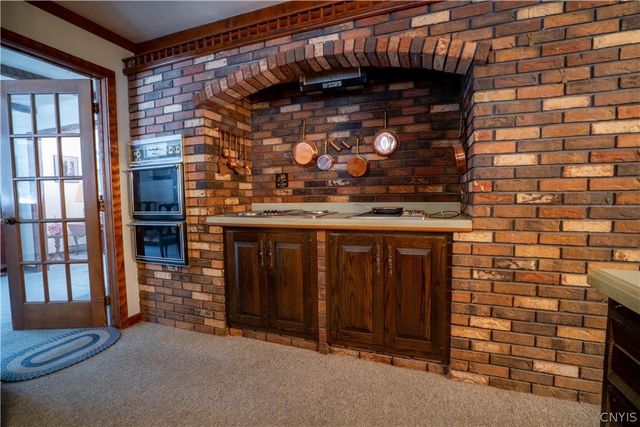 158 Cross Road, Laurens, NY 13825