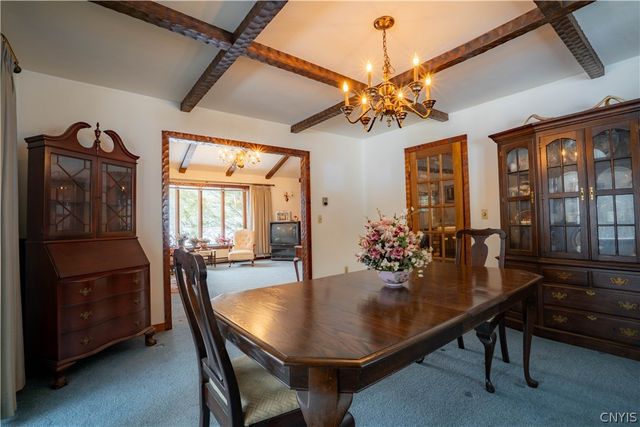 158 Cross Road, Laurens, NY 13825