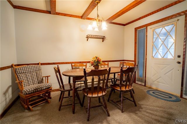 158 Cross Road, Laurens, NY 13825