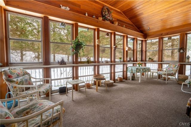 158 Cross Road, Laurens, NY 13825