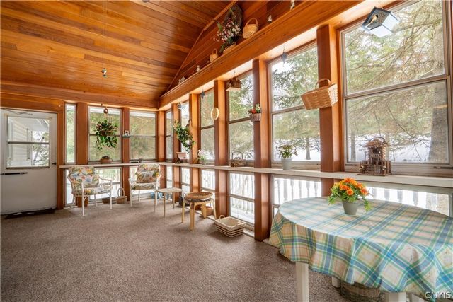 158 Cross Road, Laurens, NY 13825