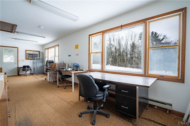 158 Cross Road, Laurens, NY 13825