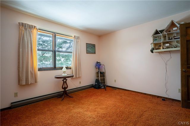 158 Cross Road, Laurens, NY 13825