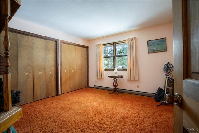 158 Cross Road, Laurens, NY 13825