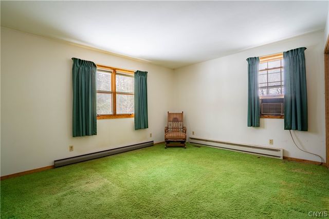 158 Cross Road, Laurens, NY 13825