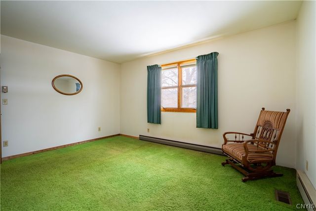 158 Cross Road, Laurens, NY 13825