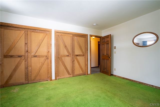 158 Cross Road, Laurens, NY 13825