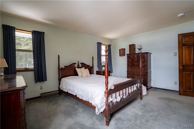 158 Cross Road, Laurens, NY 13825