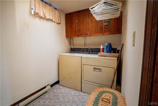 158 Cross Road, Laurens, NY 13825