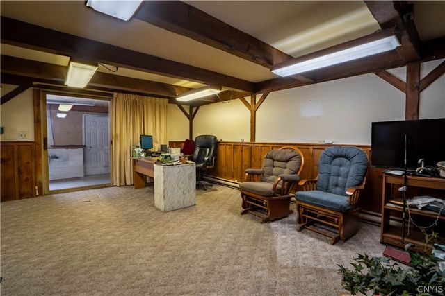 158 Cross Road, Laurens, NY 13825