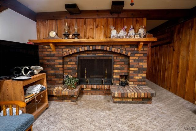 158 Cross Road, Laurens, NY 13825