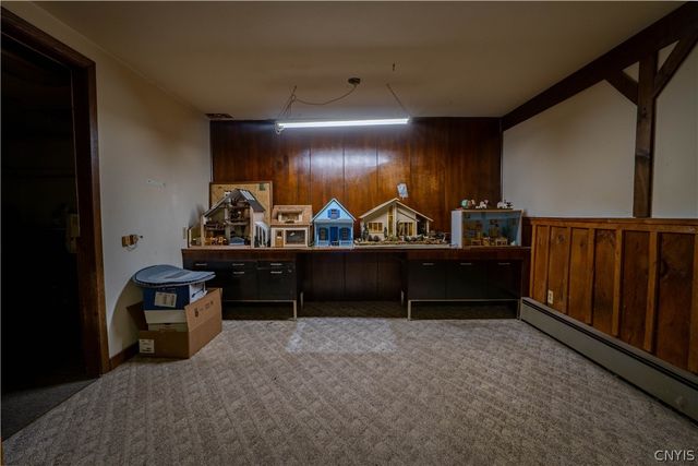 158 Cross Road, Laurens, NY 13825