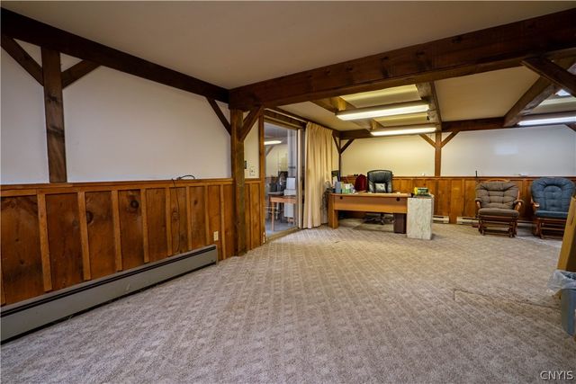 158 Cross Road, Laurens, NY 13825