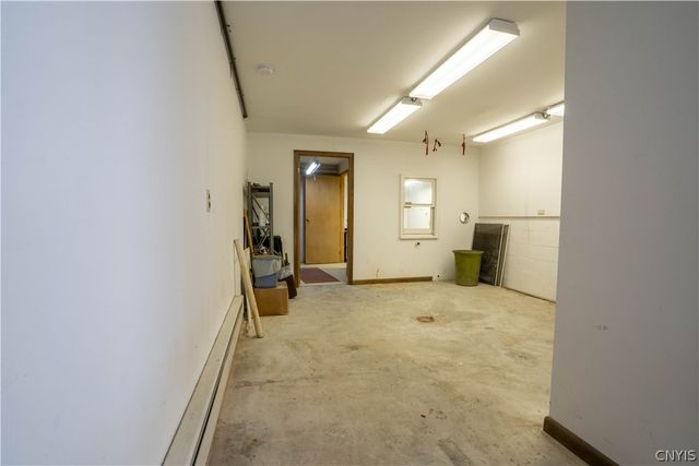 158 Cross Road, Laurens, NY 13825