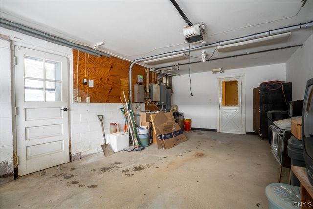 158 Cross Road, Laurens, NY 13825