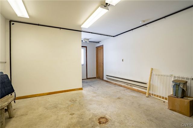 158 Cross Road, Laurens, NY 13825