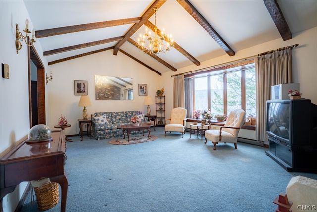 158 Cross Road, Laurens, NY 13825