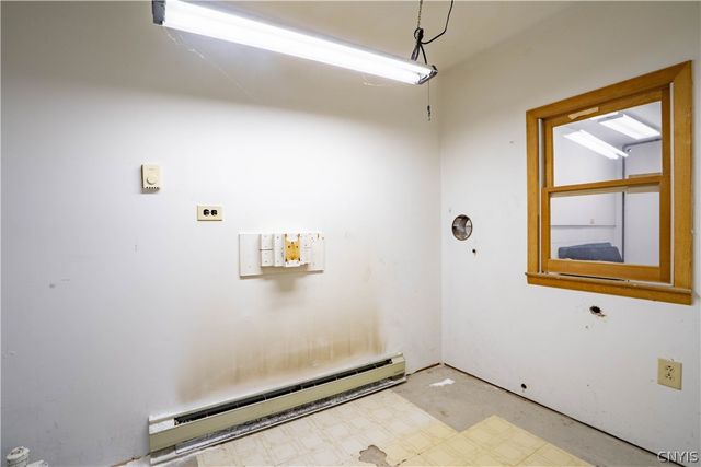 158 Cross Road, Laurens, NY 13825